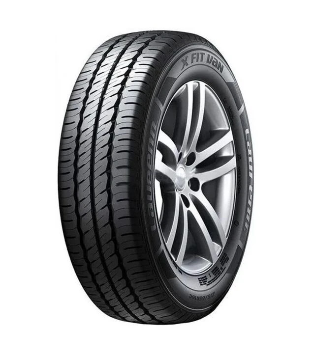 Шина Laufenn X-Fit Van LV01 235/65 R16C 115/113R