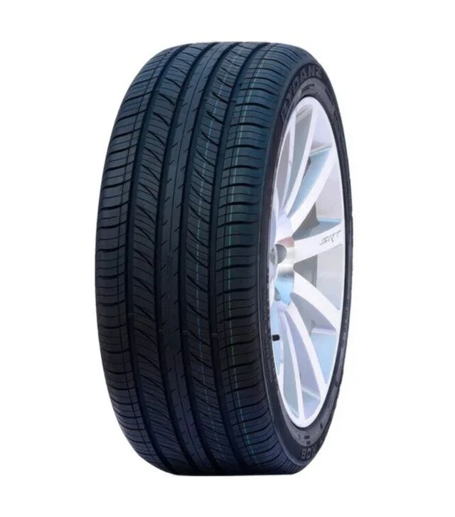 Шина Rydanz Raleigh R06 235/65 R18 110H XL