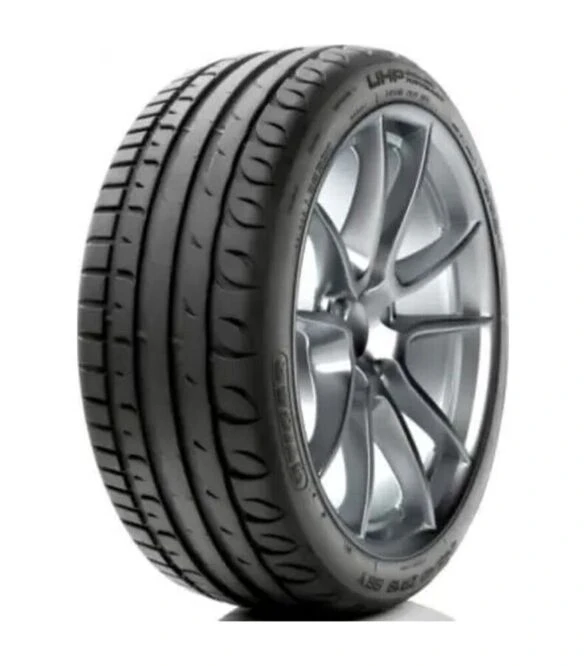 Шина Taurus ULTRA HIGH PERFORMANCE 255/45 ZR18 103Y XL TL