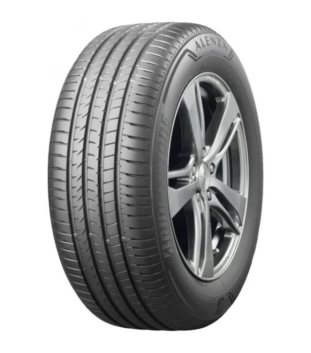 Шина Bridgestone Alenza 001 255/50 R21 109Y Enliten TL