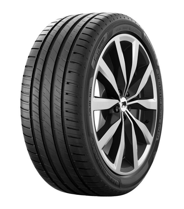 Шина Taurus SUMMER 3 SUV 255/55 R19 111V XL TL