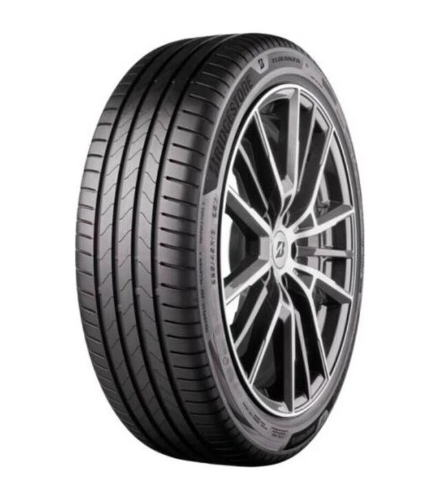 Шина Bridgestone Turanza 6 315/30 R22 107Y Enliten XL TL
