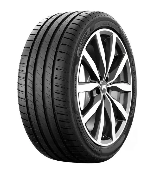 Шина Taurus SUMMER 3 255/35 R18 94W XL TL
