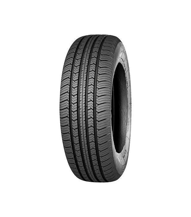 Шина Sunfull SF-600 175/60 R14 79H TL