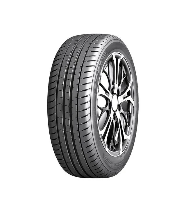 Шина Doublestar MAXIMUM DH03 195/50 R15 82V TL