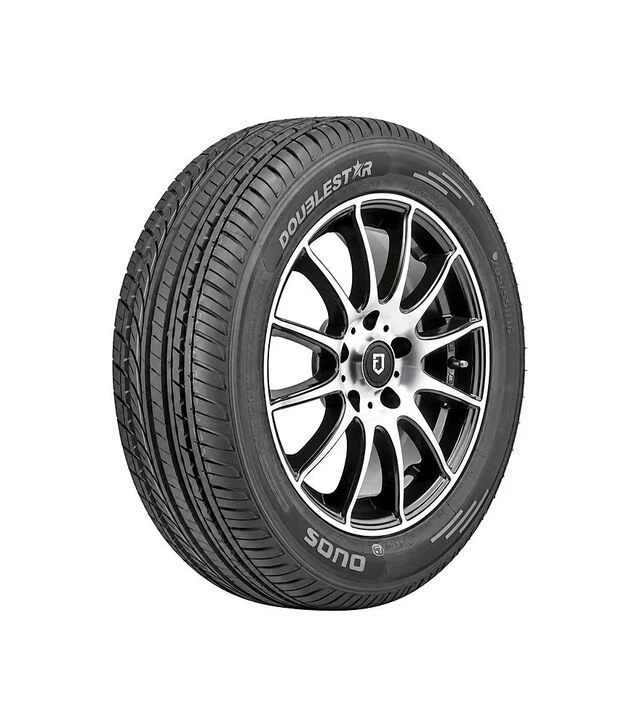 Шина Doublestar DU05 195/50 R16 84V TL