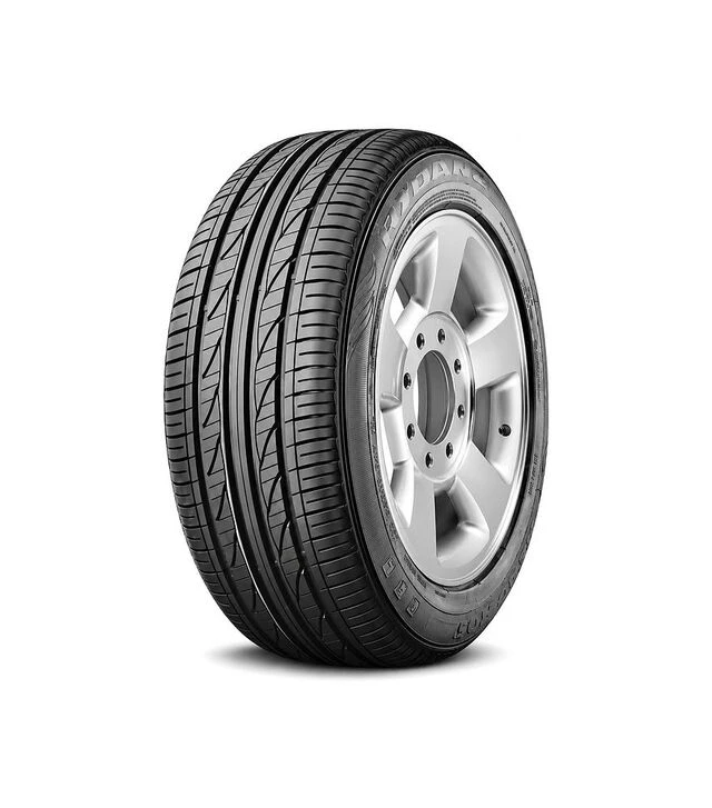 Шина Rydanz REAC R05 205/65R15 TL