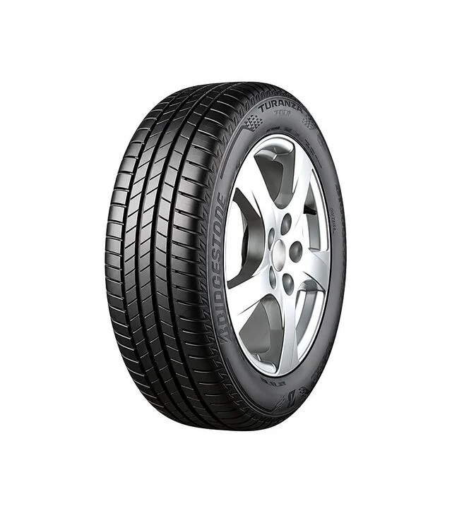 Шина Bridgestone Turanza T005 205/65R15 TL