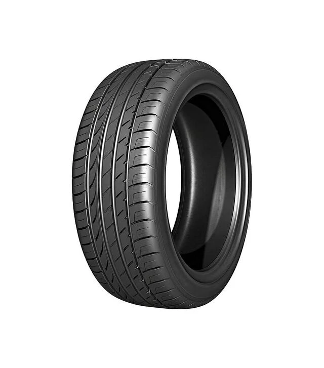Шина Doublestar OPTIMUM DU01 215/45ZR17 TL