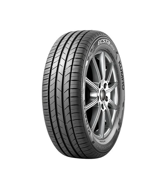 Шина Kumho HS52 215/60R16 95V TL