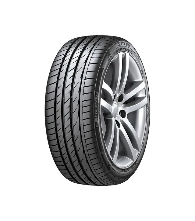 Шина Laufenn S FIT EQ+ LK01 225/55R18 98V TL