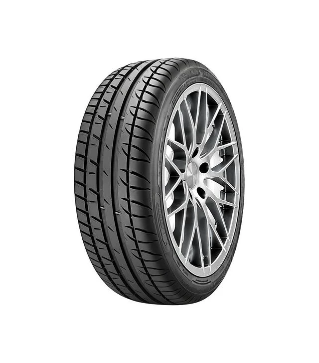Шина Taurus HIGH PERFORMANCE 225/60R16 98V TL