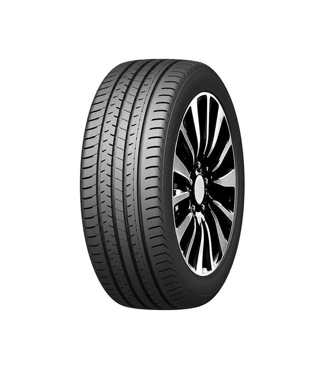 Шина Doublestar PRTECH DSU02 245/45 ZR17 99W XL TL