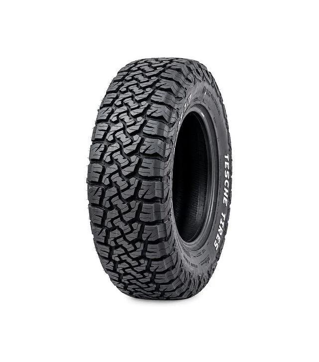 Шина Firestone ROADHAWK 2 245/65 R17 111H XL TL