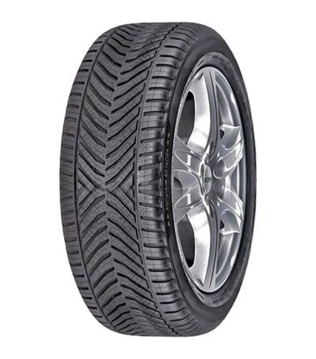 Шина Taurus All Season 155/65 R14 75T TL