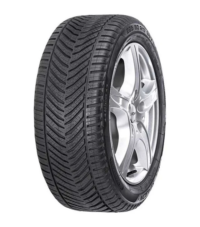 Шина Taurus All Season 185/65 R15 92V XL TL