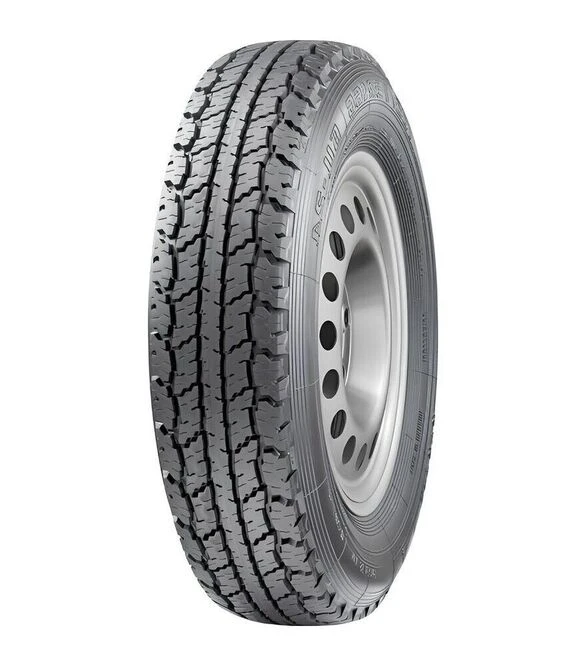 Шина Rosava БЦ-24 185/75 R16C 104/102N