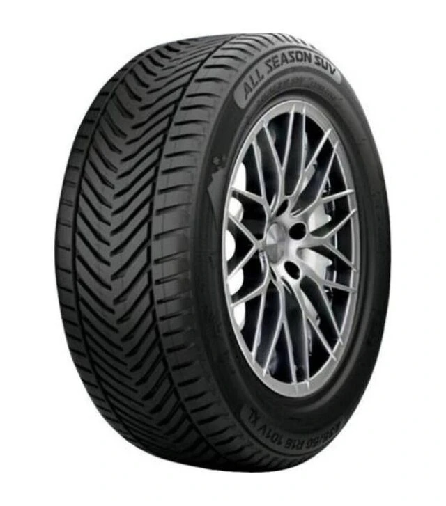 Шина Taurus All Season 195/55 R16 91V XL TL