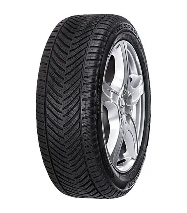 Шина Taurus All Season 195/60 R15 92V XL TL