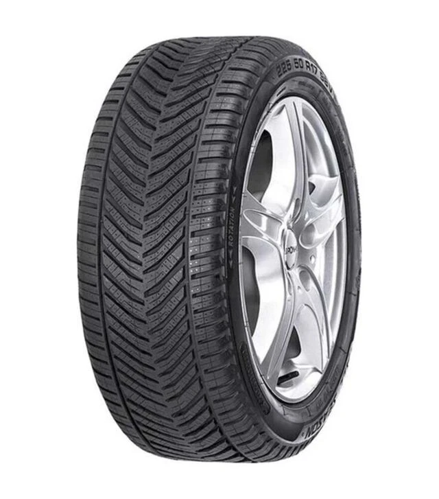 Шина Taurus All Season 225/55 ZR17 101W XL TL
