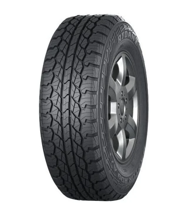 Шина Rydanz RAPTOR R09 A/T 265/70 R15 112S TL