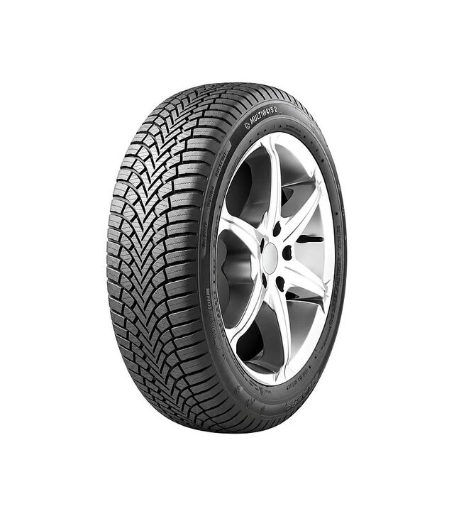 Шина LASSA MULTIWAYS 2 205/55R16 94V XL TL
