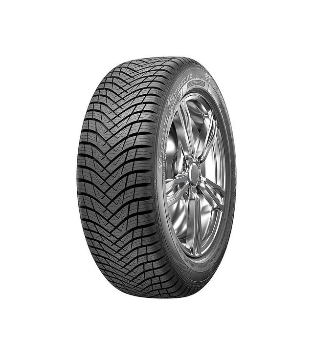 Шина Premiorri 4Seasons 215/65R16 98H TL