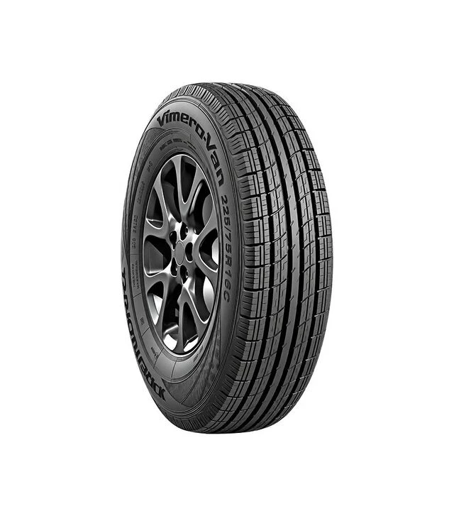 Шина Premiorri Vimero-Van 215/65R16C 107/109R TL