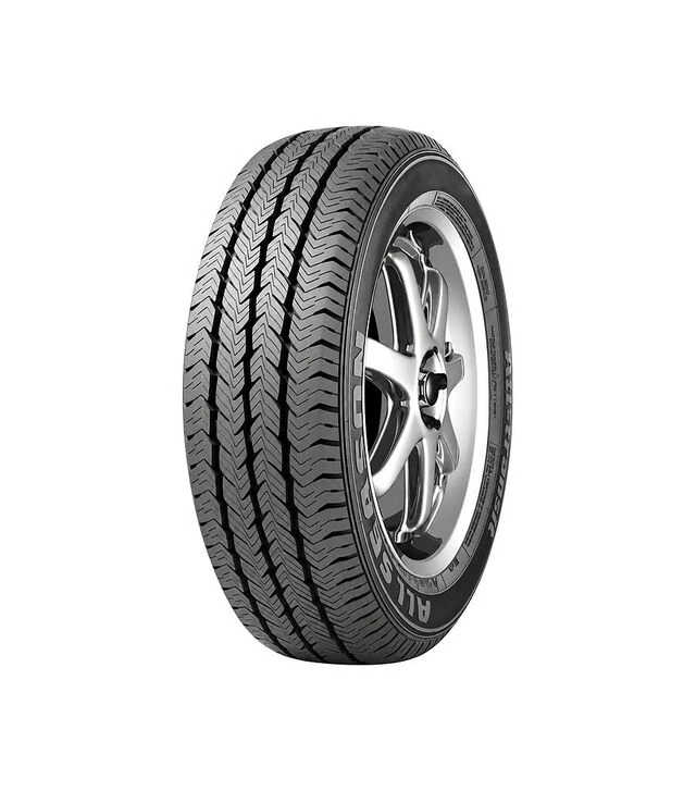 Шина Sunfull SF-08 AS 225/70R15C 110/112R TL