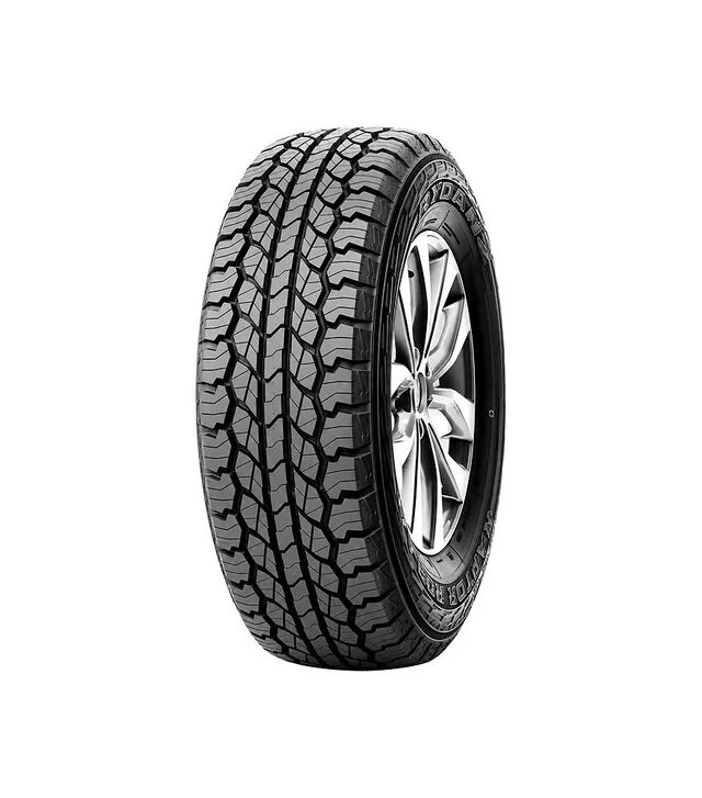 Шина Rydanz RAPTOR R09 A/T 245/70R16 111S XL TL