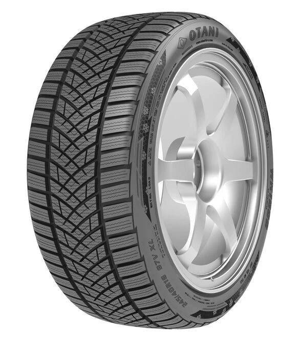 Шина OTANI WK1000 225/55 R18 102V XL (3620)