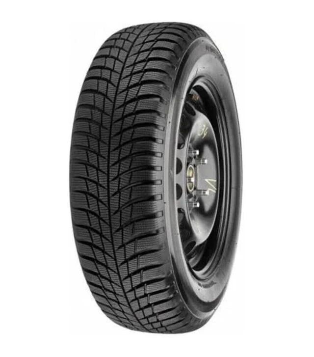 Шина Bridgestone Blizzak LM001 285/45 R21 113V XL TL (br1630)