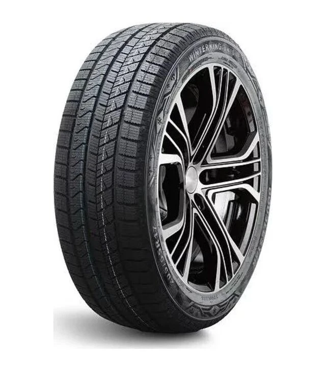 Шина Doublestar WINTERKING DW16 285/60 R18 116S TL (dr383)