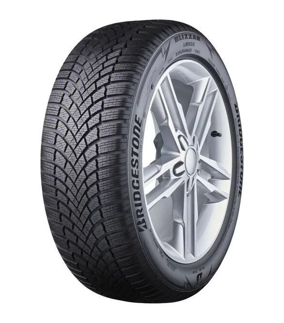 Шина Firestone WINTERHAWK 4 255/55 R19 111V XL TL (fs102)