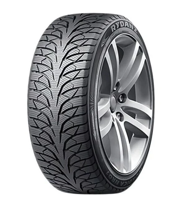 Шина Rydanz NORDICA NR01 255/55 R18 109V XL TL (rd35)