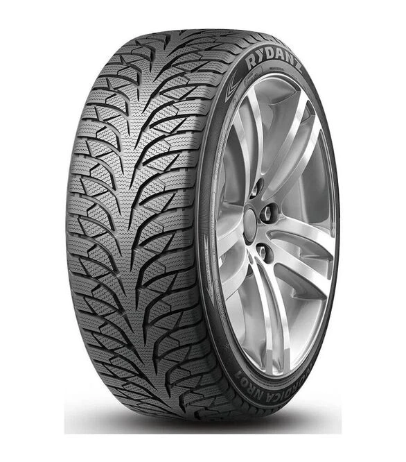 Шина Rydanz NORDICA NR01 275/45 R20 110V XL TL (rd146)