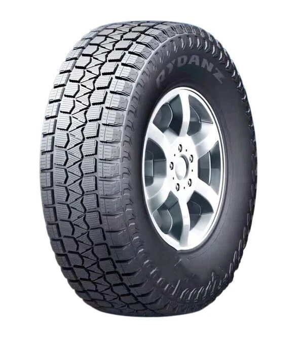 Шина Rydanz NORDICA NR21 285/45 R21 113V XL TL (rd152)