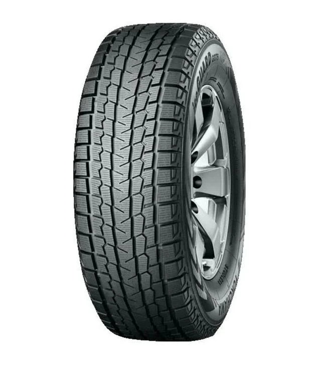 Шина YOKOHAMA iceGUARD G075 285/50 R20 110Q TL (yk14)
