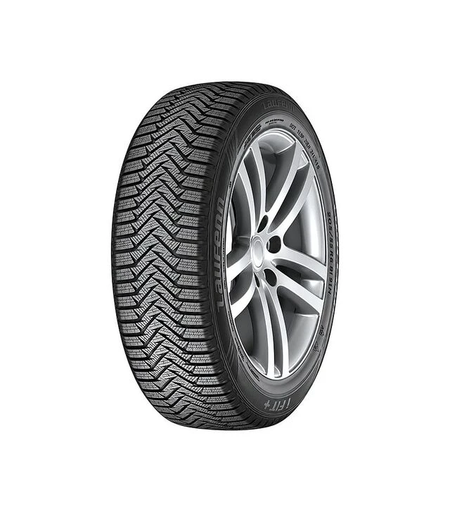 Шина Laufenn I FIT+ LW31 185/60 R14 82T TL
