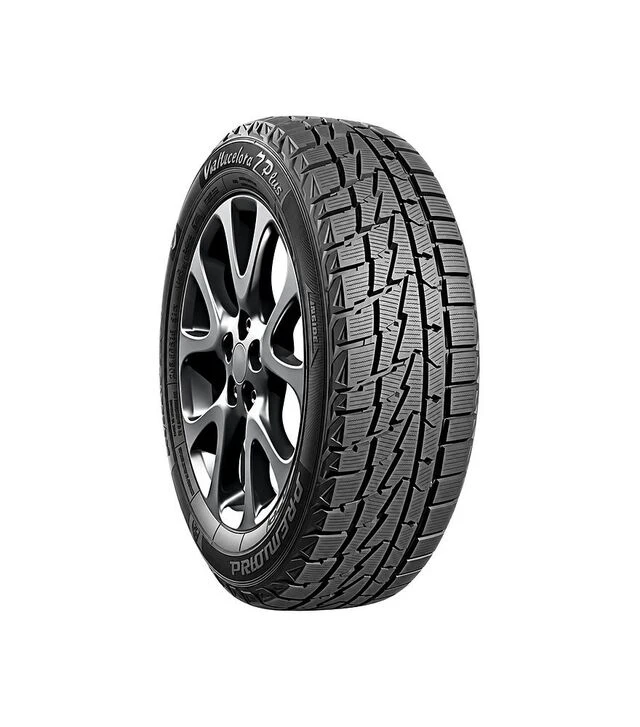 Шина Premiorri ViaMaggiore Z Plus 185/65 R15 88H TL