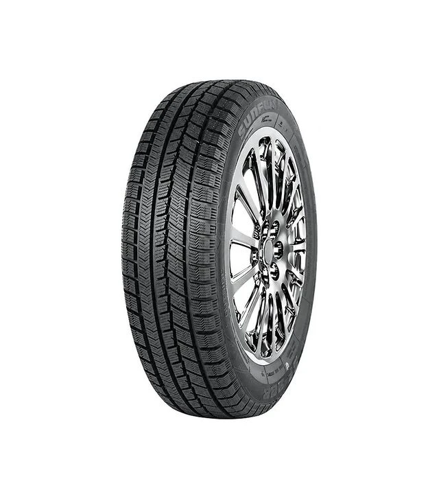 Шина Sunfull SF-988 195/65R15 91T TL