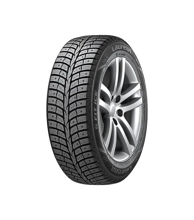 Шина ROSAVA ViaMaggiore Z Plus 205/55R16 91H TL