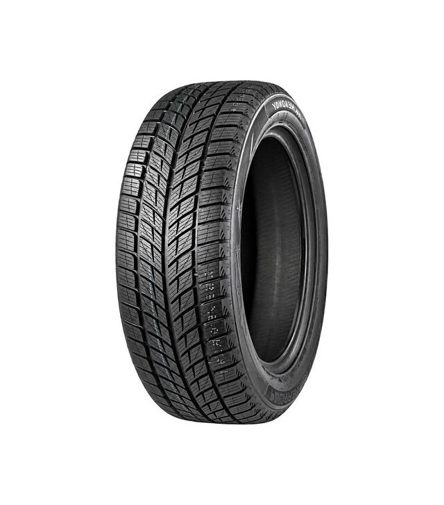 Шина Doublestar WINTERKING DW09 215/45R17 91H TL