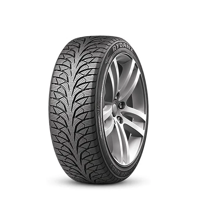 Шина Rydanz NORDICA NR01 215/60R17 100H XL TL