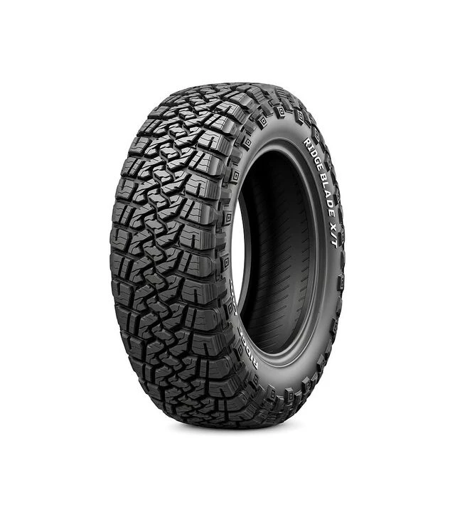Шина Nokian Tyres Snowproof 2 SUV 215/65R16 98H TL