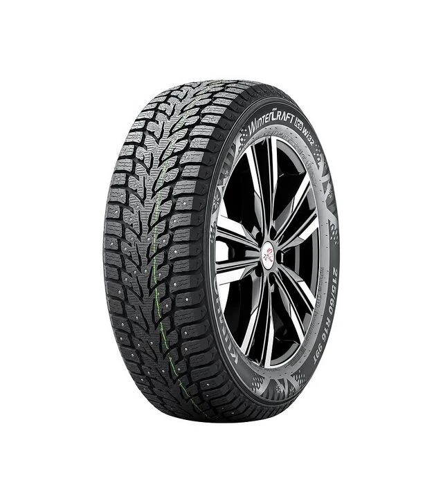 Шина Taurus Winter 201 215/65R16C 107/109R TL