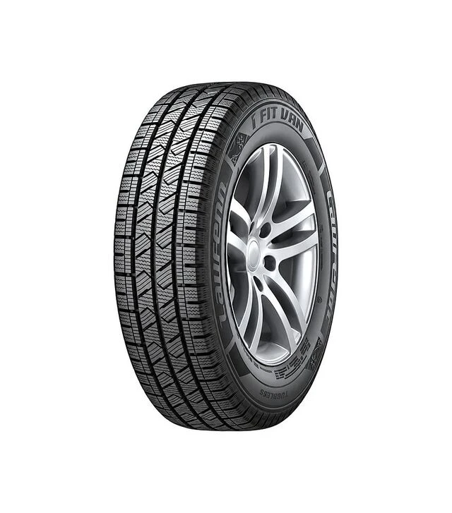 Шина Laufenn i Fit Van LY31 215/65R16C 107/109T TL