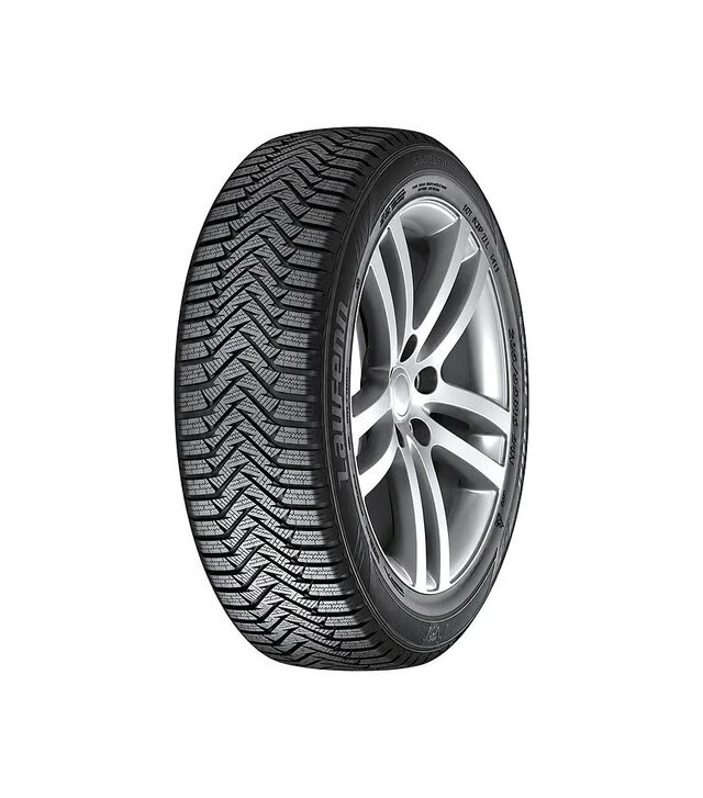 Шина Laufenn I FIT+ LW31 215/70R16 100T TL