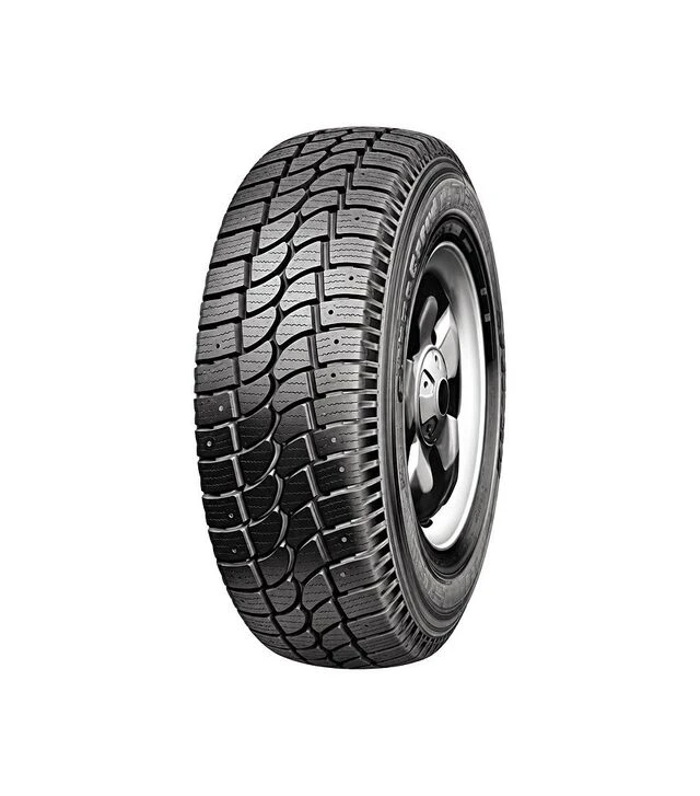 Шина Taurus Winter 201 215/75R16C 111/113R TL