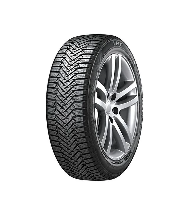 Шина Laufenn I FIT+ LW31 225/45R17 91H TL